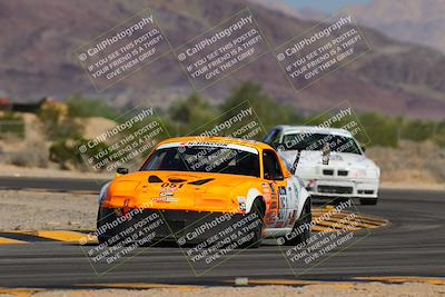 media/Oct-15-2023-Lucky Dog Racing Chuckwalla (Sun) [[f659570f60]]/2nd Stint Turn 5/